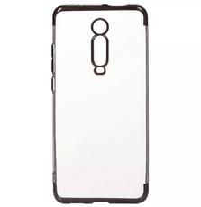 Чехол для моб. телефона Armorstandart Air Glitter Xiaomi Mi 9T/Redmi K20 Black (ARM55308)