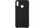 Чехол для моб. телефона Armorstandart Silicone Case Huawei P Smart Plus/Nova 3i Black (ARM52286)