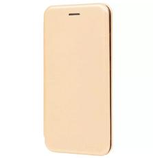Чехол для моб. телефона Armorstandart G-Case Samsung Galaxy A9 2018 Rose Gold (ARM53858)