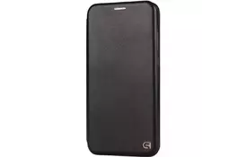 Чехол для моб. телефона Armorstandart G-Case Xiaomi Mi 9 Lite Black (ARM55514) - Фото