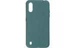 Чехол для моб. телефона Armorstandart ICON Case Samsung A01 Pine Green (ARM56329)
