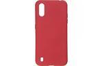 Чехол для моб. телефона Armorstandart ICON Case Samsung A01 Red (ARM56330)