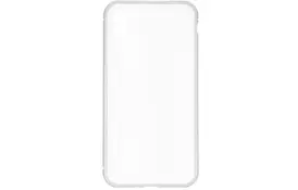 Чохол для моб. телефону Armorstandart Magnetic Case 1 Gen. iPhone XS Max White (ARM53426) - Фото