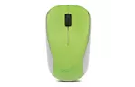 Мышка Genius NX-7000 Green (31030012404)