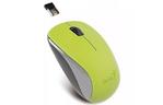 Мышка Genius NX-7000 Green (31030012404)