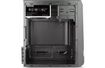 Корпус 1stPlayer M4-450PLS