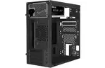 Корпус 1stPlayer M4-450PLS