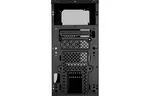 Корпус 1stPlayer M4-450PLS