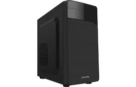 Корпус 1stPlayer M4-450PLS - Фото