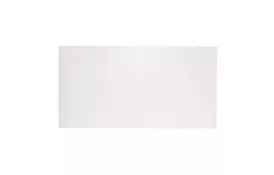 Обогреватель SunWay SW-750 White - Фото