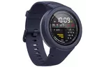 Смарт-часы Amazfit Okos (Verge) Blue