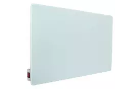 Обогреватель SunWay SWG-RA750 - Фото