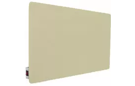 Обогреватель SunWay SWG-800 (1001) - Фото