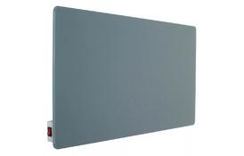 Обогреватель SunWay SWG-800 (7031) - Фото