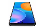 Мобильный телефон Huawei P Smart 2021 4/128Gb Midnight Black (51096ABV)