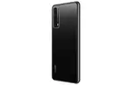 Мобильный телефон Huawei P Smart 2021 4/128Gb Midnight Black (51096ABV)