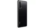 Мобильный телефон Huawei P Smart 2021 4/128Gb Midnight Black (51096ABV)