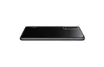 Мобильный телефон Huawei P Smart 2021 4/128Gb Midnight Black (51096ABV)