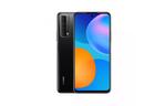 Мобильный телефон Huawei P Smart 2021 4/128Gb Midnight Black (51096ABV)