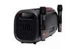 Акустическая система JBL PartyBox On-The-Go (JBLPARTYBOXGOBEU)