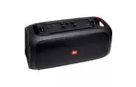 Акустическая система JBL PartyBox On-The-Go (JBLPARTYBOXGOBEU)