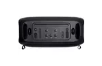 Акустическая система JBL PartyBox On-The-Go (JBLPARTYBOXGOBEU)