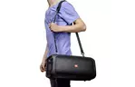 Акустическая система JBL PartyBox On-The-Go (JBLPARTYBOXGOBEU)