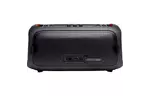 Акустическая система JBL PartyBox On-The-Go (JBLPARTYBOXGOBEU)