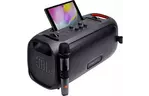 Акустическая система JBL PartyBox On-The-Go (JBLPARTYBOXGOBEU)
