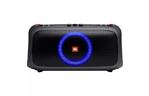 Акустическая система JBL PartyBox On-The-Go (JBLPARTYBOXGOBEU)