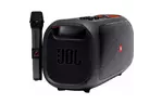 Акустическая система JBL PartyBox On-The-Go (JBLPARTYBOXGOBEU)