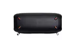 Акустическая система JBL PartyBox On-The-Go (JBLPARTYBOXGOBEU)