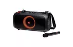 Акустическая система JBL PartyBox On-The-Go (JBLPARTYBOXGOBEU)