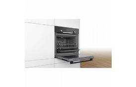 Духова шафа BOSCH HIJ517YB0R - Фото