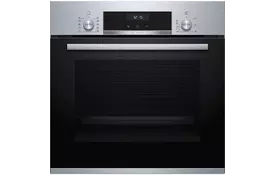 Духова шафа BOSCH HIJ517YS0R - Фото