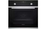 Духовой шкаф Siemens HB237JES0T