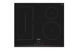 Варочная поверхность Siemens EE631BPB1E - Фото