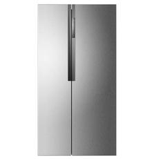 Холодильник Haier HRF-521DM6RU