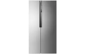 Холодильник Haier HRF-521DM6RU - Фото