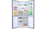 Холодильник Haier HTF-456DM6RU
