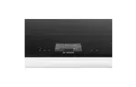 Варочная поверхность BOSCH PXX975KW1E