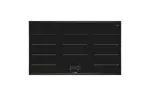 Варочная поверхность BOSCH PXX975KW1E
