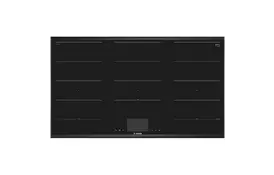 Варочная поверхность BOSCH PXX975KW1E - Фото