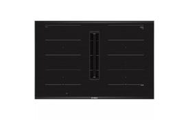 Варочная поверхность BOSCH PXX875D67E - Фото