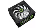Блок питания GAMEMAX 850W (GP-850)