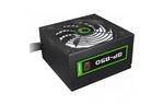 Блок питания GAMEMAX 850W (GP-850)