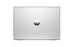 Ноутбук HP ProBook 455 G7 (7JN02AV_TM2)