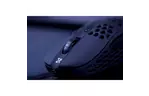 Мышка Dream Machines DM6 Holey Black (DM6_HOLEY)