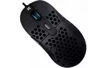 Мышка Dream Machines DM6 Holey Black (DM6_HOLEY)