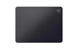 Килимок для мишки Razer Acari Speed ??(RZ02-03310100-R3M1) - Фото